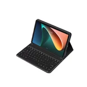 INF Fantomsko črno ohišje Bluetooth tipkovnice za Honor Pad X8a/X9, (5000116353)