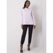 Kit-LK-KMPL-508258.66-light purple