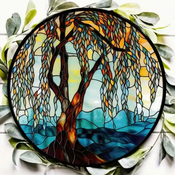 Hvatac sunca - Tree / Tip2 KP31555