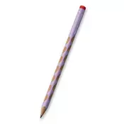 STABILO EASYgraph HB 1 kom