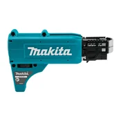 MAKITA Univerzalni podajalnik ZA DFS452 stara 199146-8