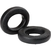 Dekoni Audio EPZ-FOCAL-FNSK Ušesne blazinice za slušalke Black 2 kos (Kot novo)