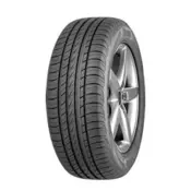 SAVA letna pnevmatika 245 / 40 R18 97Y INTENSA UHP XL FP