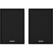 SENCOR Zvucnik 2.0 SMC BS30 100W/BT