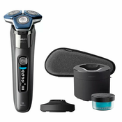 Philips Aparat za suho i mokro brijanje, Series 7000 - S7887/55