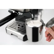 BLACK & DECKER kavni aparat BXCO1200E
