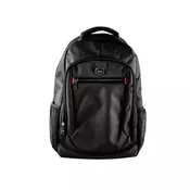MSI AGON M100 RANAC za notebook 15,6