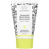 Drunk elephant Wonderwild Nourishing Body Butter (Miracle) 60ml