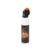Obrambni spray proti medvedom GRIZZLY - 300 ml