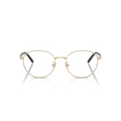 Ray-Ban 0RX6538D 2993 53