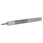 Koaksialni kabel CB113 100M 100/1