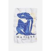 Kuhinjska brisača Slowtide x Henri Matisse 45 x 70 cm