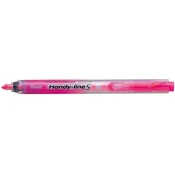 Tekstmarker Pentel Handy-Lines