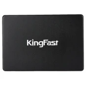 KINGFAST SSD 2.5 1TB F10 550MBs/480MBs 2710MCS