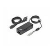 Lenovo ThinkPad and 65W AC Adapter