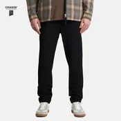 Chasin Stone Dual Chino Hla