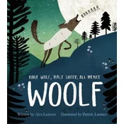 Woolf