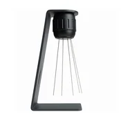 Razdelilnik igel 4Barista (WDT tool) - magnetni