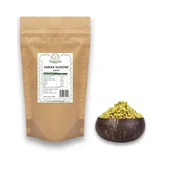 shumee Sušene jabolčne kocke, poljski super okus, 1 kg