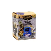 Zbirateljska figurica Fuggler v škatlici presenečenja - Gold Edition, serija 3 (FG2307)