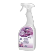 Sutter Pom Essence Spring osveživac vazduha 750ml