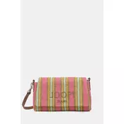 Joop! crossbody torbica ženska pletena Istria Gal