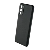 FIN Ovitek za iPhone 11 PRO W342 ČRN