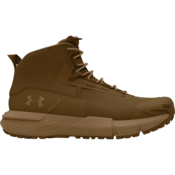 Tenisice Under Armour UA Charged Valsetz Mid