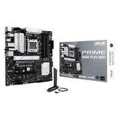 Maticna ploca PRIME B650-PLUS WIFI