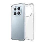 SBS Ovitek za Xiaomi Redmi Note 15 Skinny Cover – prozoren