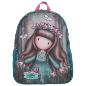 Ranac za školu 2zipa Woodland Wildflower Gorjuss 1328GJ04