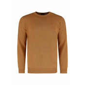 Volcano Mans Sweater S-RADO M03161-W24