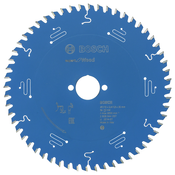 Bosch List kružne testere Expert for Wood 2608644057, 210 x 30 x 2,4 mm, 56