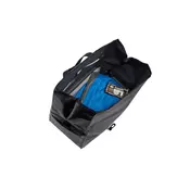 THULE torbica za upravljac Shield Handlebar Bag