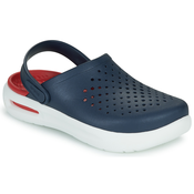 Crocs Cokle 42 EU Inmotion Clog