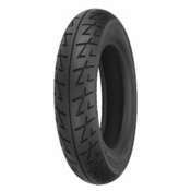 Shinko SR009 ( 120/70-12 TL 51J)