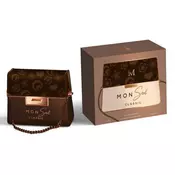Montage Mon Seul Classic 100 Ml + Pochette 1 unita