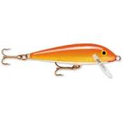 RAPALA COUNTDOWN® CD09 GER