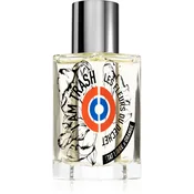 Etat Libre d’Orange I am Trash - Les Fleurs du Déchet parfumska voda uniseks 50 ml