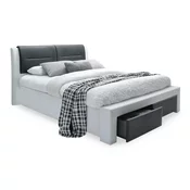 Krevet H1240