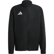 adidas Jakna Entrada 26 Presentation