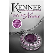 Say My Name: Stark International 1