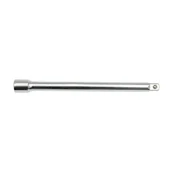 shumee PODALJŠEK 1/2'' 250MM - W-53630