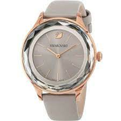 Ure Swarovski 5295326