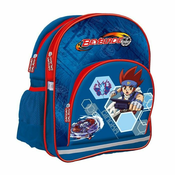 Školski ruksak Beyblade