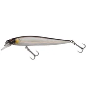 Berkley DEX Stunna 80 8cm/5,4g Baitfish