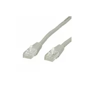 INTEX UTP cable CAT 5E sa konektorima 30m, Sivi