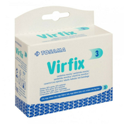 TOSAMA Virfix sanitetna mreža št. 1