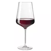 Leonardo KOZAREC ZA RDEČE VINO PUCCINI
