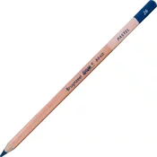 Bruynzeel Design Pastelni svinčnik 26 Dark Prussian Blue 1 kos